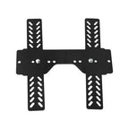 2007-2013 Fit For Honda Rancher 420 50 inch Snow Plow Kit ATV