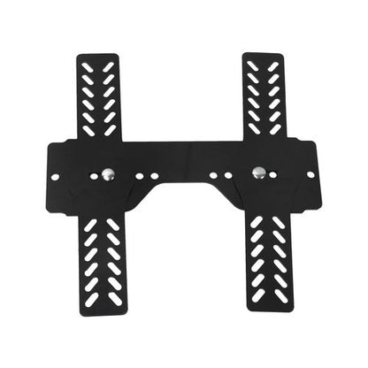 2007-2013 Fit For Honda Rancher 420 50 inch Snow Plow Kit ATV