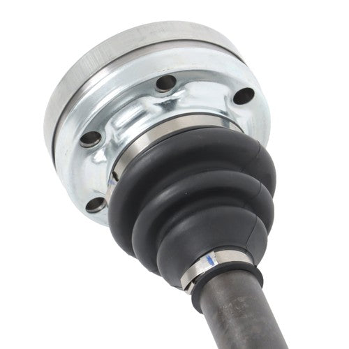 Fit For Cadillac ATS 2013-19 Automatic 2.0/2.5L GM836 Rear Left CV Axle Assembly