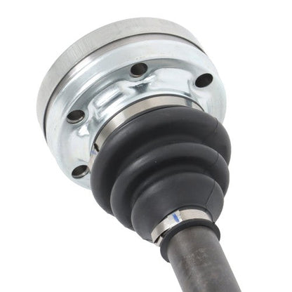 Fit For Cadillac ATS 2013-19 Automatic 2.0/2.5L GM836 Rear Left CV Axle Assembly