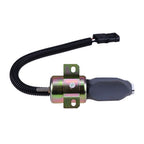 12_f0ba65b7-d5ae-4ea9-b1f4-bbae377eb919 - Northline Parts