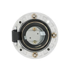 12_f0bac196-fbc7-4437-b625-66ade2ff99c1 - Northline Parts