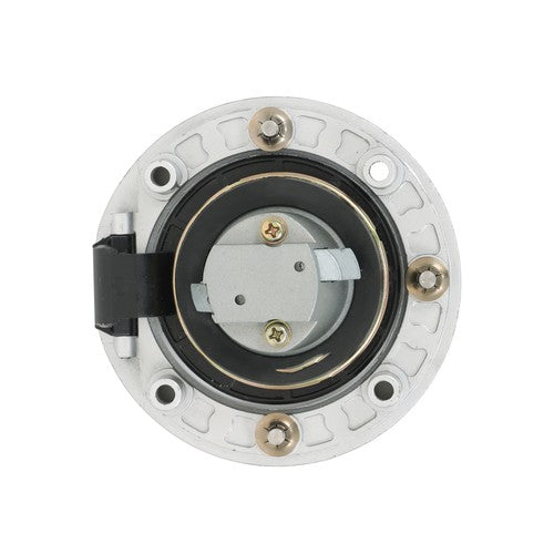 12_f0bac196-fbc7-4437-b625-66ade2ff99c1 - Northline Parts