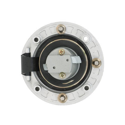 12_f0bac196-fbc7-4437-b625-66ade2ff99c1 - Northline Parts