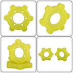 12_f0bacad1-f1f8-4f02-a256-8dd067614921 - Northline Parts
