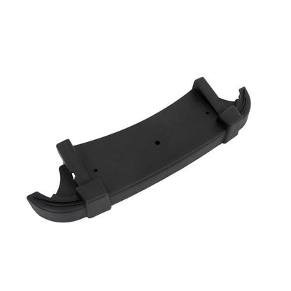 For EZGO RXV Gas and Electric Golf Carts Rear Bumper 2008-2023 603819