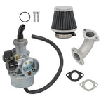12_f0bda6a3-ca79-4bdc-a65c-3fdd2bff69a5 - Northline Parts