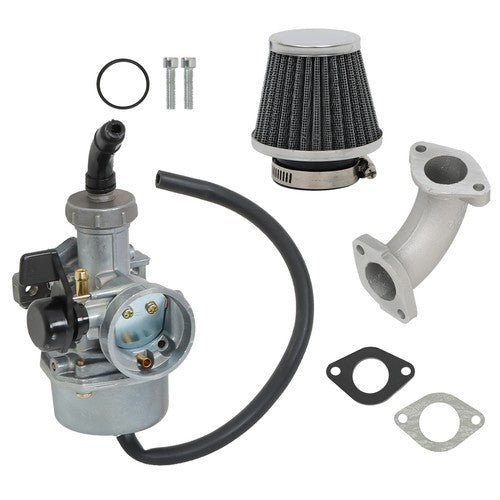 12_f0bda6a3-ca79-4bdc-a65c-3fdd2bff69a5 - Northline Parts