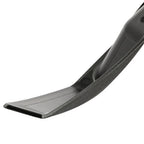 12_f0be0a30-43d2-45bd-8ec7-130dd36e69c1 - Northline Parts