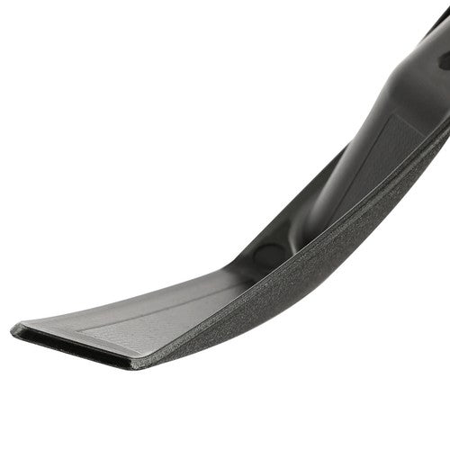 12_f0be0a30-43d2-45bd-8ec7-130dd36e69c1 - Northline Parts