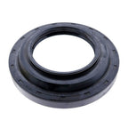12_f0bfd814-7c84-47c4-929b-76c1455cfbfc - Northline Parts
