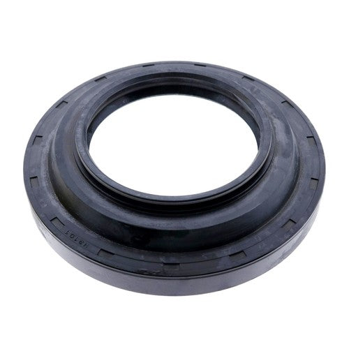 12_f0bfd814-7c84-47c4-929b-76c1455cfbfc - Northline Parts