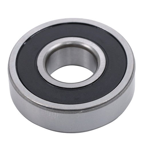 4Pcs 63/22-2RS Deep Groove Ball Bearings 22mm Inner Dia 56mm OD 16mm Bore Sealed
