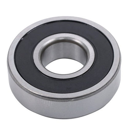 4Pcs 63/22-2RS Deep Groove Ball Bearings 22mm Inner Dia 56mm OD 16mm Bore Sealed