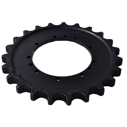 12_f0c5cec4-a314-472d-bcb1-85d608bad2d8 - Northline Parts