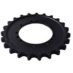 12_f0c5cec4-a314-472d-bcb1-85d608bad2d8 - Northline Parts