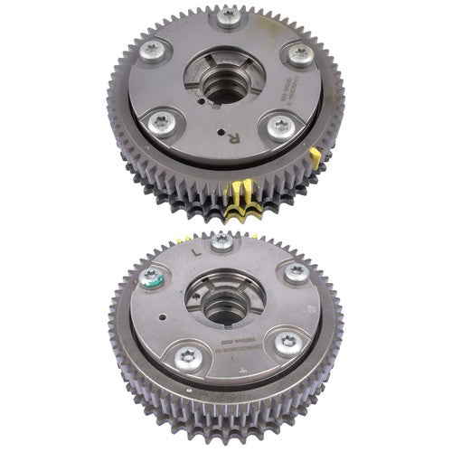 12_f0c5fea3-7498-4d3d-bb52-6f1c5217ed82 - Northline Parts