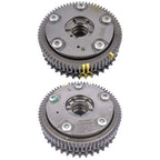 12_f0c5fea3-7498-4d3d-bb52-6f1c5217ed82 - Northline Parts