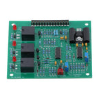For Cummins 3036453 Overspeed Protection Board Circuit Control Board Generator