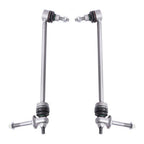 For Mercedes Benz GLC63 AMG 18-21 Front Control Arm Stabilizer Link Tie Rod Kit