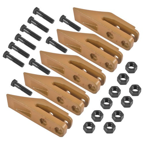 12_f0c912b6-bd23-4a49-818b-e0e69799dce1 - Northline Parts