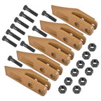 12_f0c912b6-bd23-4a49-818b-e0e69799dce1 - Northline Parts