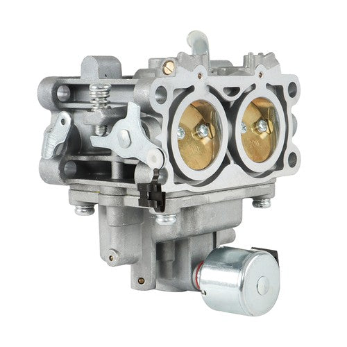 12_f0c9add4-4d02-468b-8919-efc1a69273b5 - Northline Parts