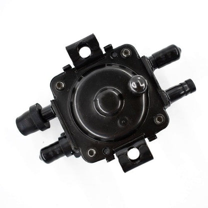 12_f0cd3943-1fa2-494a-b6a6-9084fe5e0d42 - Northline Parts
