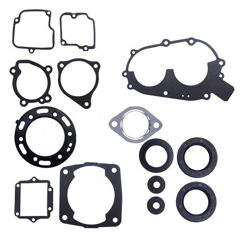 12_f0cec7b0-db80-4c8c-a46f-c0f36fefd3bc - Northline Parts