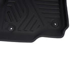 12_f0cfbc7a-360e-4fe0-84ab-1e0f77f2c452 - Northline Parts