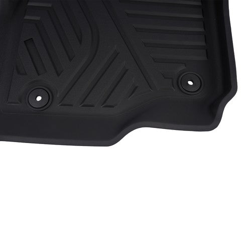 12_f0cfbc7a-360e-4fe0-84ab-1e0f77f2c452 - Northline Parts
