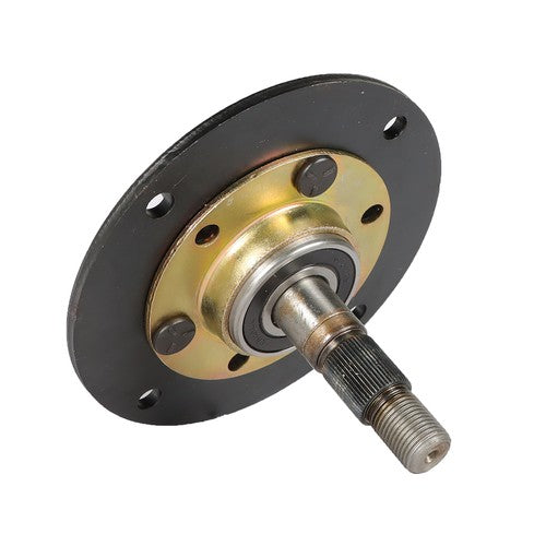 Spindle For MTD 134L660G000 717-0906A For MTD 600 700-739 750-769 805 Series