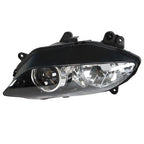 12_f0d0f6ff-a5af-43b5-b7fe-7d2879b7c391 - Northline Parts