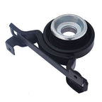 Driveshaft Center Support Bearing Fit For Cadillac STS 3.6 L 88951975  2003-2011