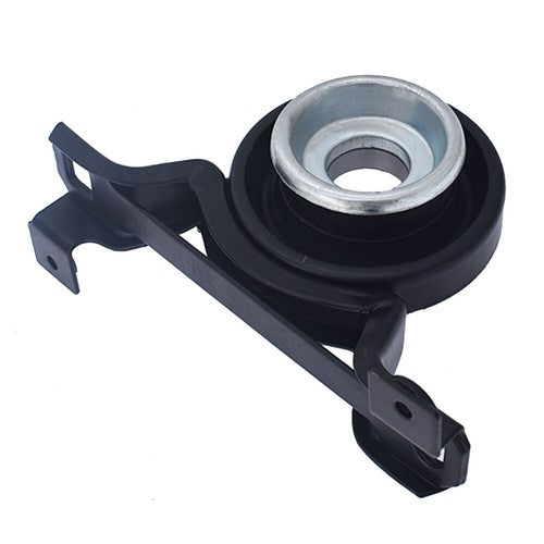 Driveshaft Center Support Bearing Fit For Cadillac STS 3.6 L 88951975  2003-2011