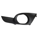 For 2013-2015 Nissan Altima Fog Light Bezel Cover Driver & Passenger Side 13-15