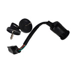 12_f0d51c10-dc49-44e0-9e4b-c4c78bc09e62 - Northline Parts
