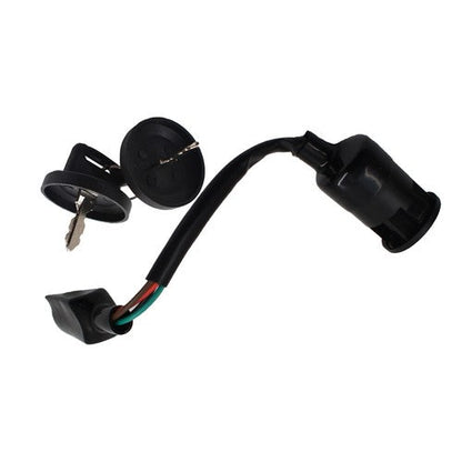 12_f0d51c10-dc49-44e0-9e4b-c4c78bc09e62 - Northline Parts