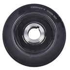 12_f0db71d4-0a51-4a5e-a555-e1c2049982c3 - Northline Parts