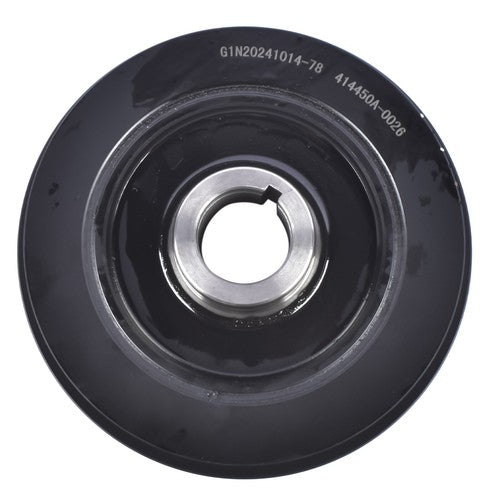 12_f0db71d4-0a51-4a5e-a555-e1c2049982c3 - Northline Parts