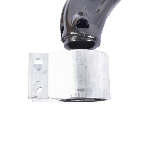 12_f0dbd49d-843c-4a8b-b0d0-5f7131b556bb - Northline Parts