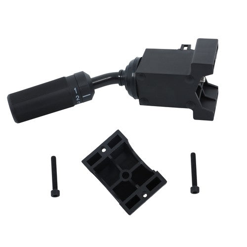 Transmission Shifter For Gehl Telehandler 552 553 RS6-34 RS6-42 RS8-44 L68772