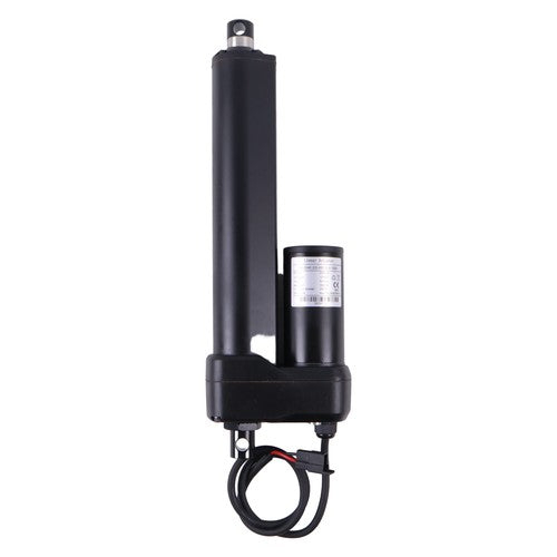 12_f0dbfcf3-fd0a-4f78-82ee-2faf288f6b85 - Northline Parts