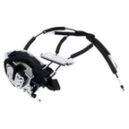 12_f0dc8bd9-e48e-4580-b410-218efa6cb02f - Northline Parts
