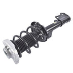 12_f0dd9c3f-d334-46f7-9e20-fb13bff178b5 - Northline Parts