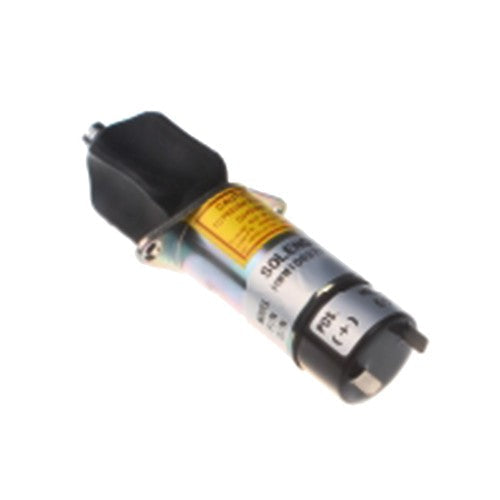 12_f0de2f9f-98b8-41e2-8325-880cd6ed3a04 - Northline Parts