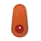 12_f0de53f3-d5d7-4246-8211-48610ae40984 - Northline Parts
