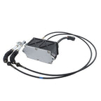 Throttle Motor 120-0002 119-0633 For CAT 312B L 320B L 320 320B 312B Excavator