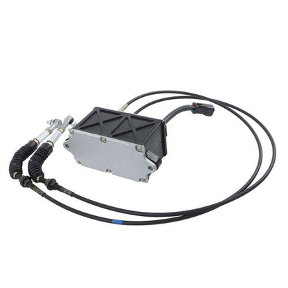 Throttle Motor 120-0002 119-0633 For CAT 312B L 320B L 320 320B 312B Excavator