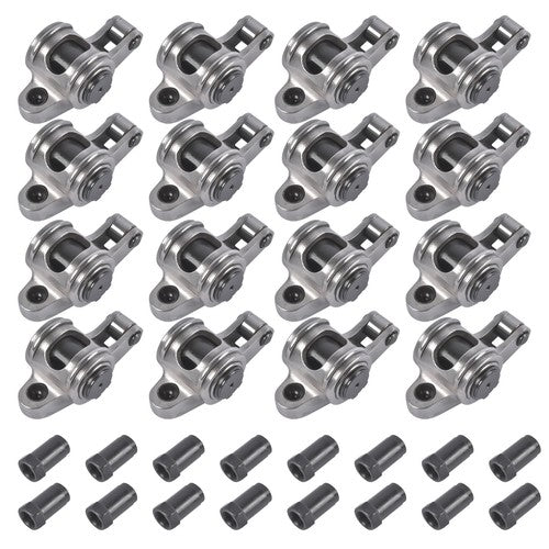 12_f0dff028-ff38-4ccf-8fe4-095398f93c6b - Northline Parts